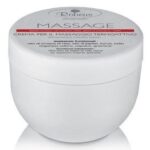 Robeus Crema mas Termoativo 500ml