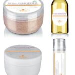 EMOTIONS KIT KOMPLET