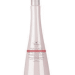 Robeus Oleoterm 500 ml