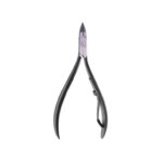 Focus kliješta za kožicu Cobalt 10cm