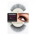 Umjetne trepavice br.12