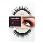 Umjetne trepavice br.600