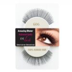 Umjetne trepavice br.606