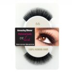 Umjetne trepavice br.66