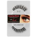 Umjetne trepavice br.U2