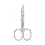 Focus škarice za nokte 343 3 1/2