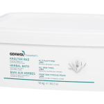 Gehwol Biljna Kupka za stopala 10kg