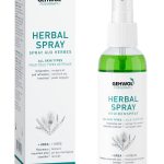 Gehwol Biljni Losion 150ml