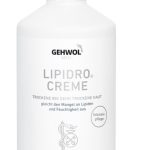 Gehwol Med Lipidro krema 500ml