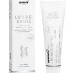 Gehwol Med Lipidro krema 75ml