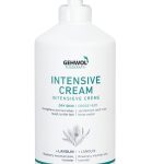 Gehwol krema Plava 500ml