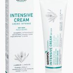 Gehwol krema Plava 75ml