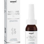 Gehwol Ulje medicinsko protiv gljivica 15ml