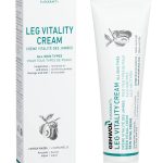 Gehwol Vital krema 125ml
