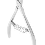 Staleks Pro kliješta za kožicu Expert 91 9mm