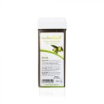 Naturdepil vosak u patroni Maslina 110ml