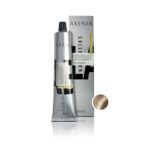 Axenia Lab boja za kosu 11,1 Pepeljasto Ultra Svijetla Blond 100ml
