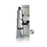 Axenia Lab boja za kosu 12,01 Bijelo Moderna 100ml