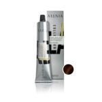 Axenia Lab boja za kosu 5,3 Zlatno Svijetlo Smeđa 100ml