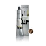 Axenia Lab boja za kosu 7,0 Blond 100ml