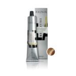 Axenia Lab boja za kosu 8,3 Svijetlo Zlatno Blond 100ml