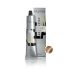 Axenia Lab boja za kosu 9,3 Jako Svijetlo Zlatno Blond 100ml