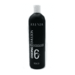 Axenia Lab Oksidirajuća Emulzija 6 Vol 1000ml