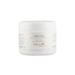 SkinSystem Krema za stopala 500ml