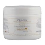SkinSystem Piling za ruke i stopala 250ml