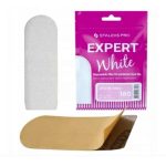 Abrazivni refili bijeli 180 grit 30 kom