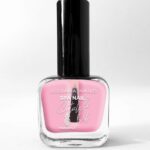 SPA Nail & Cuticle Oil – Ananans 10ml