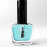SPA Nail & Cuticle Oil – Kokos 10ml