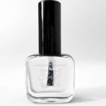 SPA Nail & Cuticle Oil – Badem 10ml