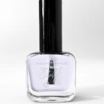 SPA Nail & Cuticle Oil – Smokva 10ml