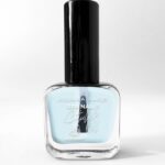 SPA Nail & Cuticle Oil – Borovnica 10ml