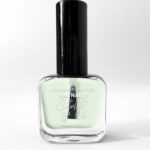 SPA Nail & Cuticle Oil – Grožđe 10ml