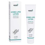 Gehwol Hydrolipid Losion 125ml