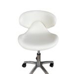 Kozmetička radna stolica TINA