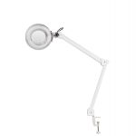 Stolna kozmetička lupa Expand