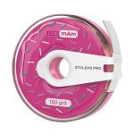 Abrazivne trake u roli papmAm Expert 150gr