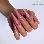 Dual Tipse – Balerina (120 kom.) - Slika 2