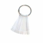 Show tips 40 kom. s metalnim prstenom