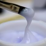 Jelly Allround Gel – Milky White - Slika 6