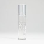 SPA Nail & Cuticle Oil Roll On – Almond 9ml