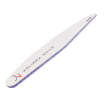 Profi turpija bijela Wing – 80/100
