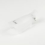 Remover Clips – bijele – 10 kom. - Slika 3