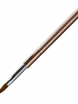 Akrilni kist br. 8 ravni Juliana Nails