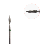 Set nastavaka za frezu – Superior - Slika 9