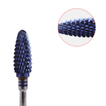 Set nastavaka za frezu – Superior - Slika 2