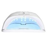 UV / LED lampa – Intense (54W) - Slika 5